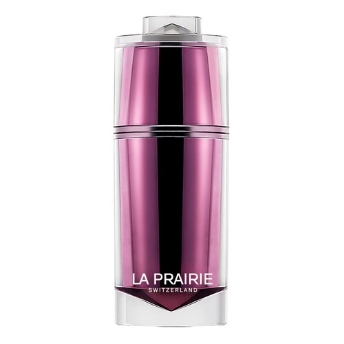 LA PRAIRIE - Platinum Rare Haute-Rejuvenation Eye Elixir