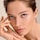 Platinum Rare Cellular Night Elixir - Gece Serumu