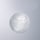 Platinum Rare Cellular Night Elixir - Gece Serumu