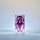 Platinum Rare Cellular Night Elixir - Gece Serumu