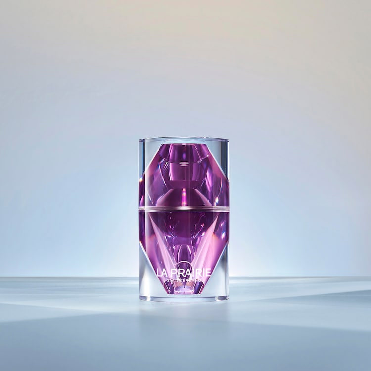 Platinum Rare Cellular Night Elixir - Gece Serumu