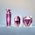 Platinum Rare Cellular Night Elixir - Gece Serumu