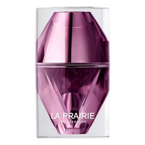 LA PRAIRIE - Platinum Rare