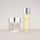Cashmere Crème pour le Corps - Crème Hydratante Enveloppante