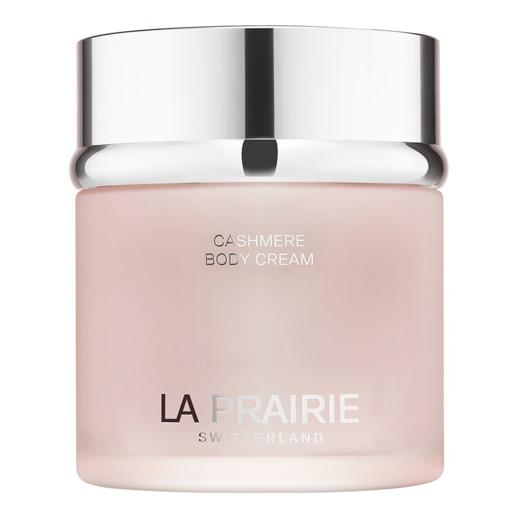 Cashmere Body Cream - Vücut Kremi