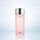 Cellular Softening And Balancing Lotion - Λοσιόν 