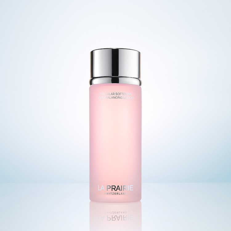 Cellular Softening And Balancing Lotion - Λοσιόν 