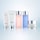 Cellular Softening And Balancing Lotion - Λοσιόν 