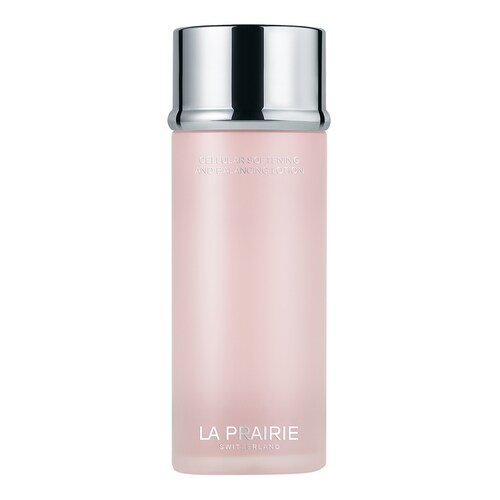 LA PRAIRIE - Les Essentiels