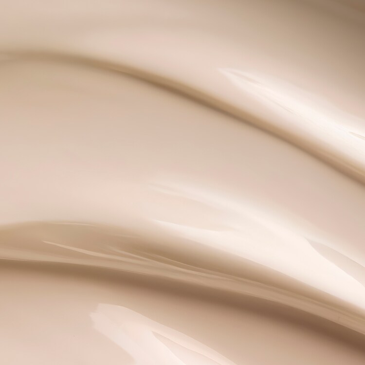 Skin Caviar Luxe Cream - Κρέμα