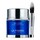 Skin Caviar Luxe Sleep Mask - Gece Maskesi