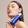Skin Caviar Lotion Essentielle - Soin Pré-sérum
