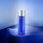 Skin Caviar Lotion Essentielle - Soin Pré-sérum