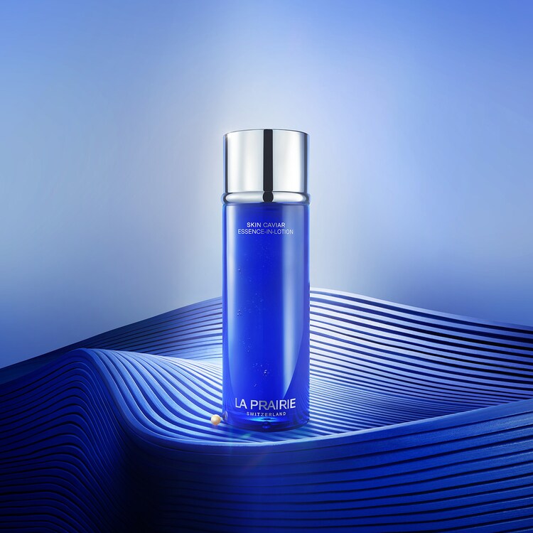 Skin Caviar Lotion Essentielle - Soin Pré-sérum