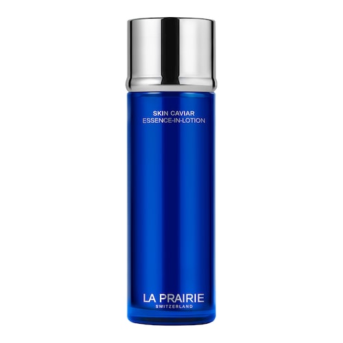 LA PRAIRIE - Skin Caviar