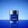 Skin Caviar Absolute Filler - Crème Visage Hydratante Volumisante 
