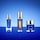 Skin Caviar Absolute Filler - Crème Visage Hydratante Volumisante 