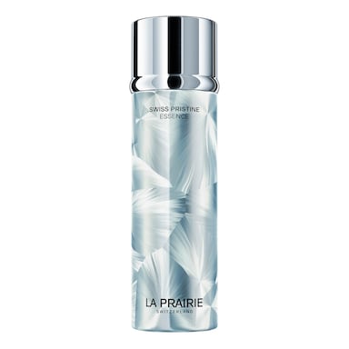 LA PRAIRIE - Swiss Pristine