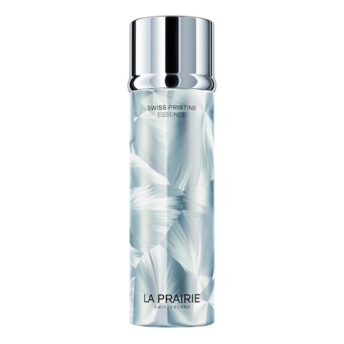 LA PRAIRIE - Swiss Pristine