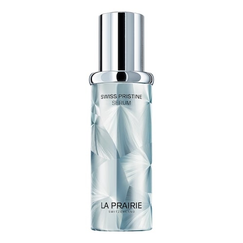 LA PRAIRIE - Swiss Pristine
