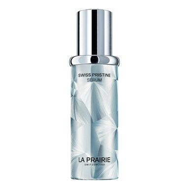 LA PRAIRIE - Swiss Pristine