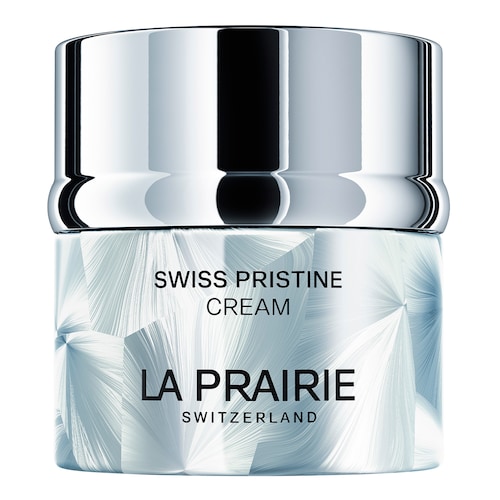 LA PRAIRIE - Swiss Pristine