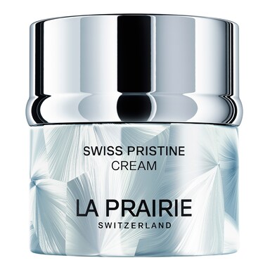 LA PRAIRIE - Swiss Pristine