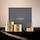 Pure Gold - Rituel Festif Redensifiant et Revitalisant