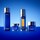 Skin Caviar - Rituel Festif Modelage Liftant