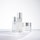 White Caviar - Rituel Festif Éclat