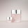 Cashmere et Skin Caviar - Rituel Réconfortant