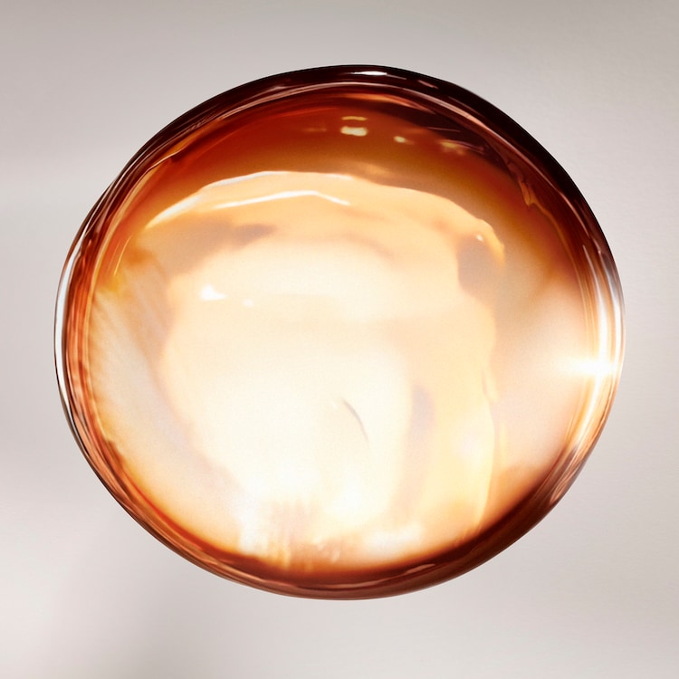 Cashmere et Skin Caviar - Rituel Réconfortant