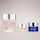 Cashmere et Skin Caviar - Rituel Réconfortant
