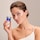 Skin Caviar Luxe Eye Cream – Κρέμα Ματιών