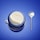Skin Caviar Luxe Eye Cream – Κρέμα Ματιών