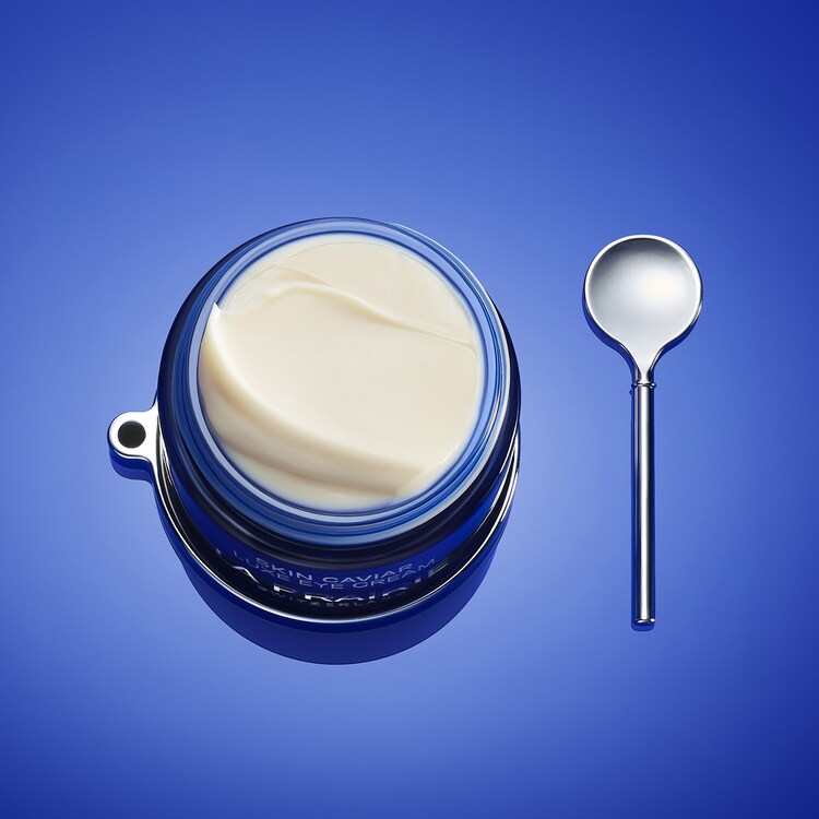 Skin Caviar Luxe Eye Cream – Κρέμα Ματιών