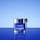 Skin Caviar Luxe Eye Cream – Κρέμα Ματιών
