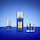 Skin Caviar Luxe Eye Cream – Κρέμα Ματιών