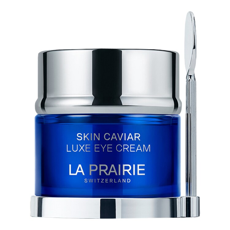 Skin Caviar Crème Luxe Yeux - Crème Contour des Yeux