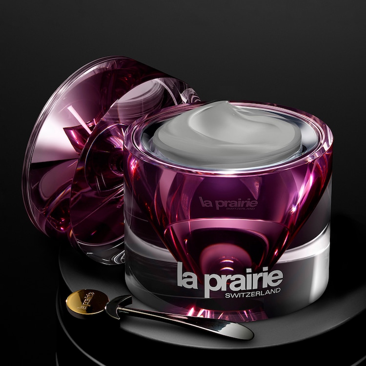 Platinum Rare Haute-Rejuvenation Cream - Κρέμα Απόλυτης Αναζωογόνησης