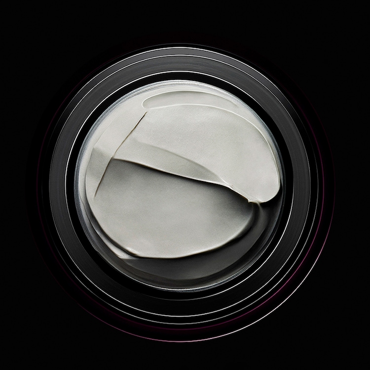 Platinum Rare Haute-Rejuvenation Cream - Κρέμα Απόλυτης Αναζωογόνησης