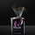 Platinum Rare Haute-Rejuvenation Cream - Κρέμα Απόλυτης Αναζωογόνησης