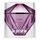 Platinum Rare Haute-Rejuvenation - Crème Visage