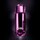 Platinum Rare Haute-Rejuvenation Élixir - Sérum Visage