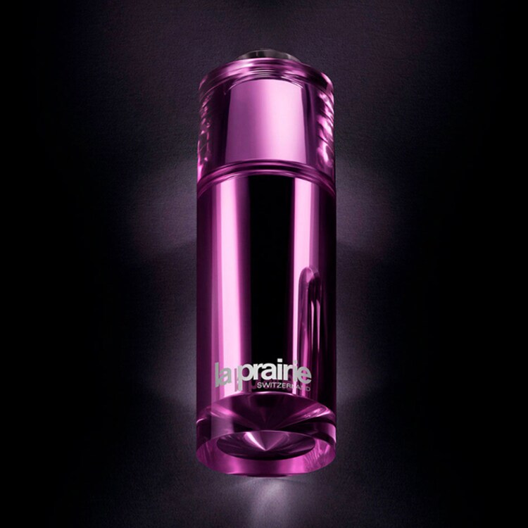 Platinum Rare Haute-Rejuvenation Élixir - Sérum Visage