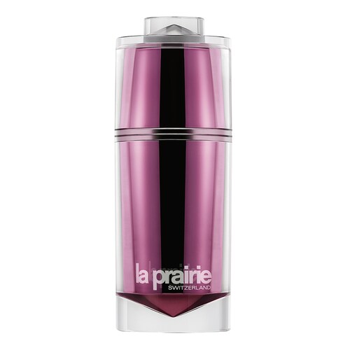 LA PRAIRIE - Platinum Rare Haute-Rejuvenation Elixir
