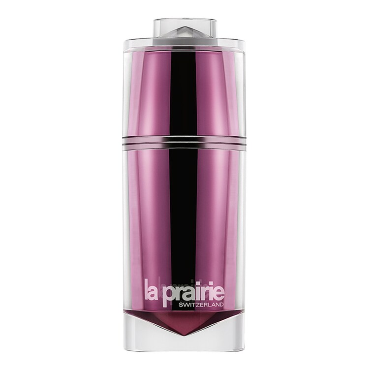 Platinum Rare Haute-Rejuvenation - Élixir Yeux Sérum