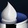Skin Caviar Absolute Filler – Κρέμα Προσώπου