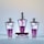 Platinum Rare  Haute-Rejuvenation Protocol - Cilt Bakım Protokolü