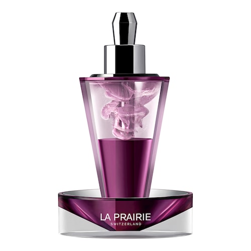 LA PRAIRIE - Platinum Rare Haute-